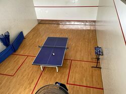 Clementi Park (D21), Condominium #498943451